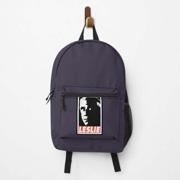 Item preview, Reward Leslie Nielsen Retro Wave designed and sold by Shanebtho.