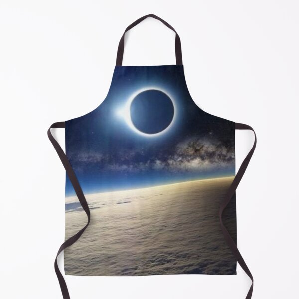 Item preview, Fascinating view of the planet designed and sold by hriundelj.