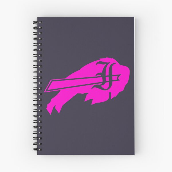 Item preview, Reveal The Secret Every Time I Die Gifts For Everyone designed and sold by Dominickpalacio.