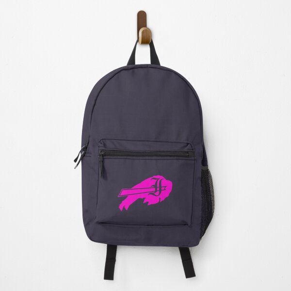 Item preview, Reveal The Secret Every Time I Die Gifts For Everyone designed and sold by Dominickpalacio.