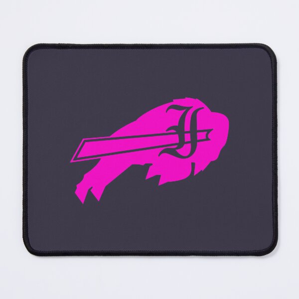 Item preview, Reveal The Secret Every Time I Die Gifts For Everyone designed and sold by Dominickpalacio.