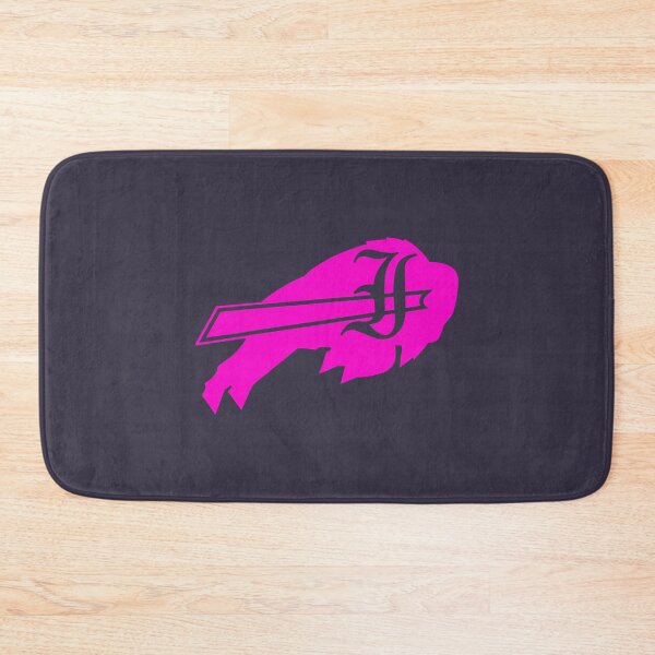 Item preview, Reveal The Secret Every Time I Die Gifts For Everyone designed and sold by Dominickpalacio.