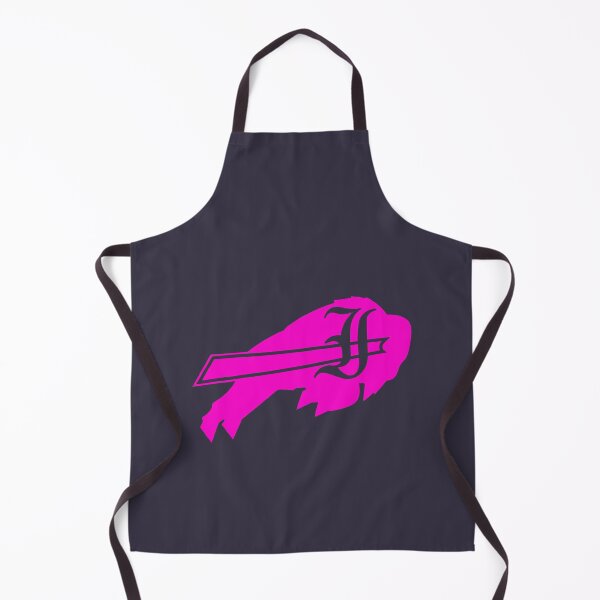 Item preview, Reveal The Secret Every Time I Die Gifts For Everyone designed and sold by Dominickpalacio.