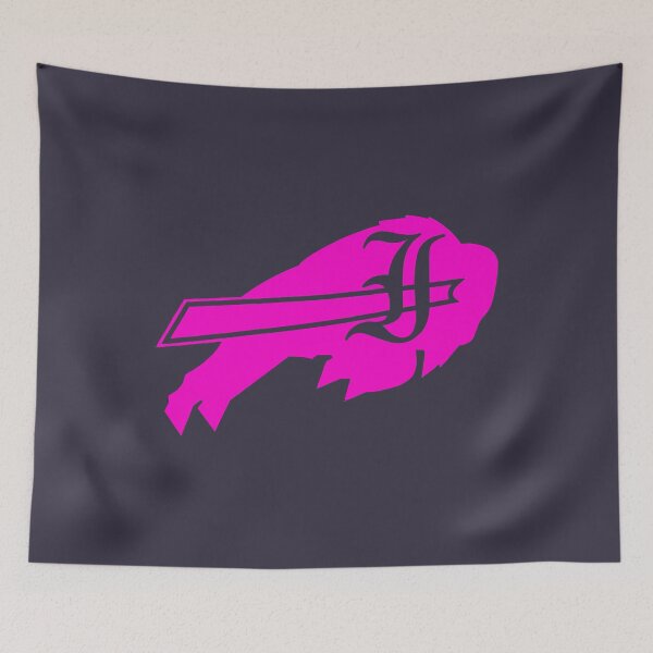 Item preview, Reveal The Secret Every Time I Die Gifts For Everyone designed and sold by Dominickpalacio.