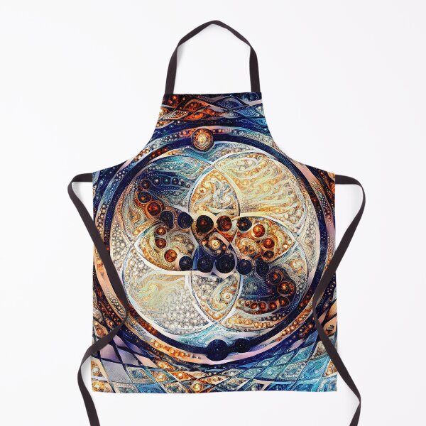 Item preview, Boryeong-si, South Korea - June 12, 2008 - A designed and sold by HoshiKara.