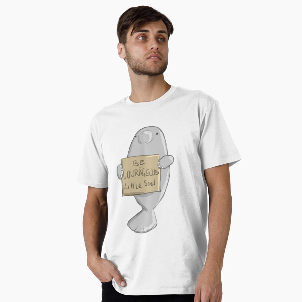 Item preview, Premium T-Shirt designed and sold by Tinah.