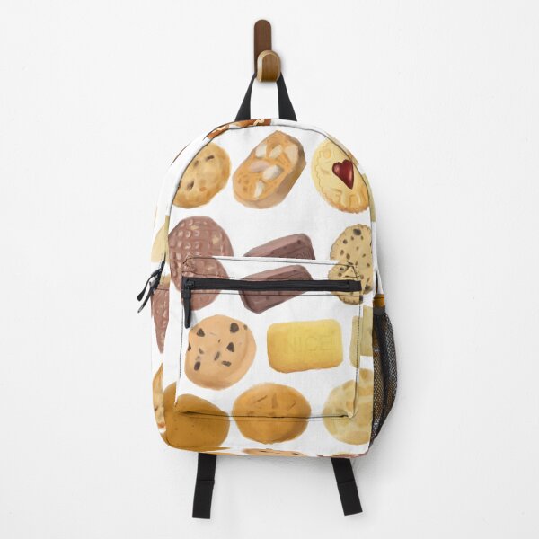Item preview, Biscuits designed and sold by thehat24.