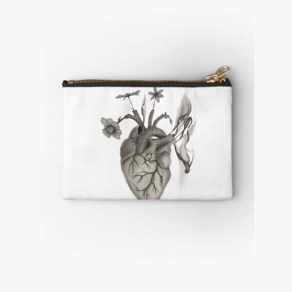 Item preview, anathema designed and sold by ReSurfaced.