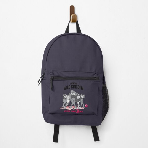 Item preview, Reveal The Secret Every Time I Die Gifts For Music Fan designed and sold by Dominickpalacio.