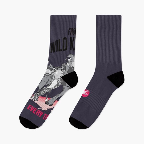 Item preview, Reveal The Secret Every Time I Die Gifts For Music Fan designed and sold by Dominickpalacio.