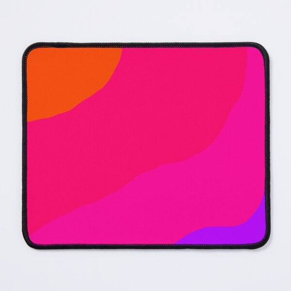 Item preview, Hot Pink to purple, orange designed and sold by KennyLucky.