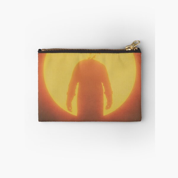 Item preview, Open-minded designed and sold by hriundelj.