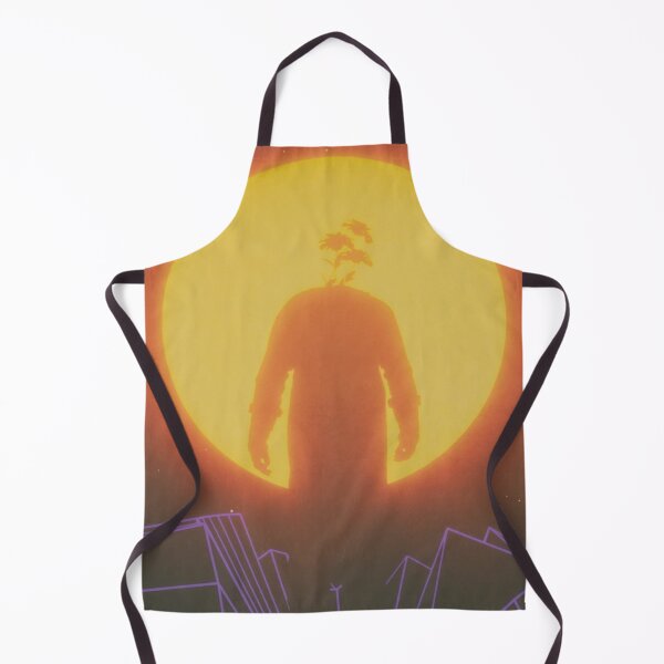 Item preview, Open-minded designed and sold by hriundelj.