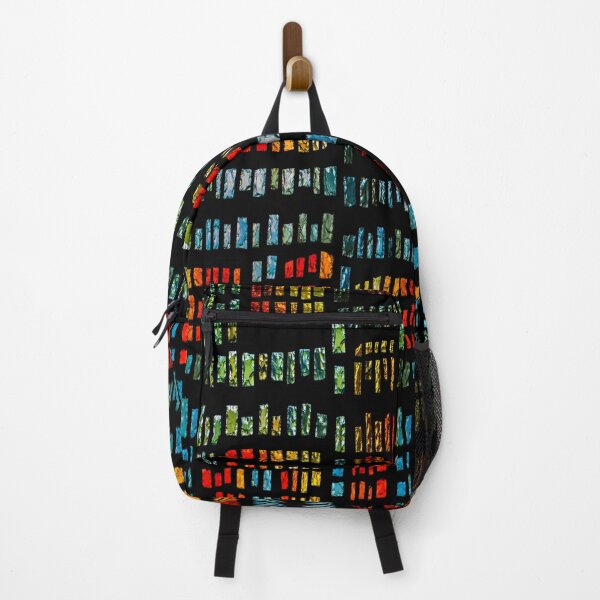 Item preview, Modern Day Religious Mosaic 1 designed and sold by Alius Imago.