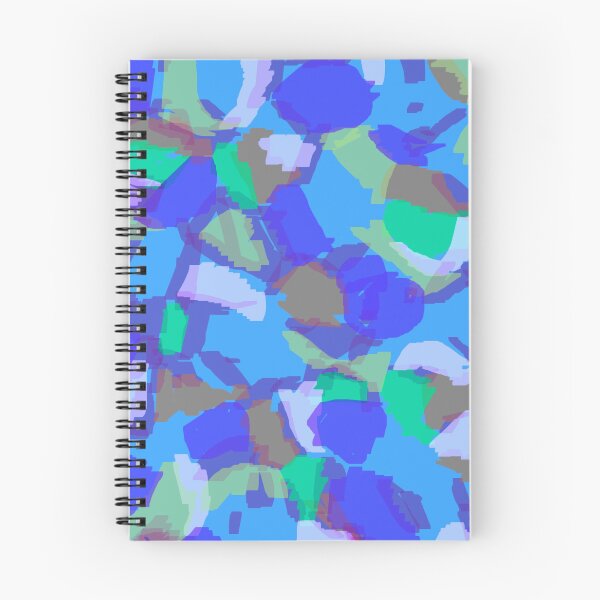 Item preview, Earth and sea designed and sold by ionotan.