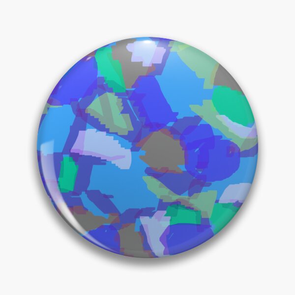 Item preview, Earth and sea designed and sold by ionotan.