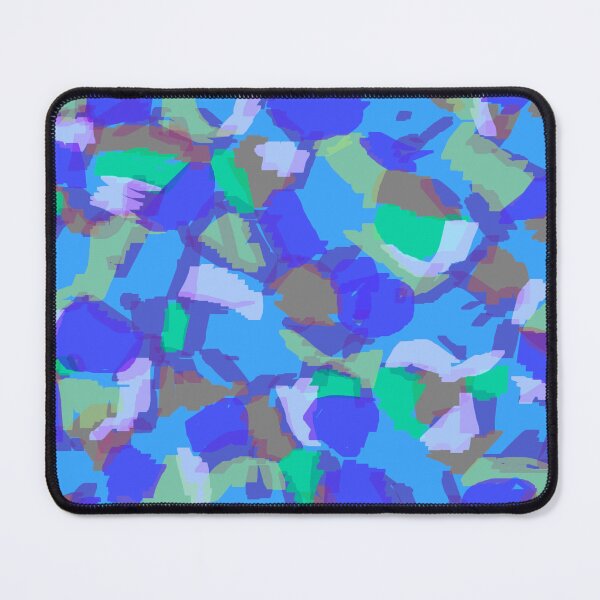 Item preview, Earth and sea designed and sold by ionotan.