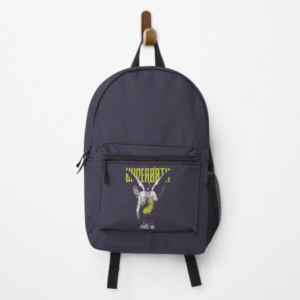 Item preview, Small Gifts Every Time I Die Idol Gift Fot You designed and sold by Dominickpalacio.