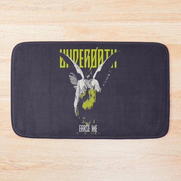 Item preview, Small Gifts Every Time I Die Idol Gift Fot You designed and sold by Dominickpalacio.
