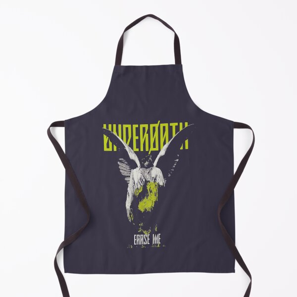 Item preview, Small Gifts Every Time I Die Idol Gift Fot You designed and sold by Dominickpalacio.