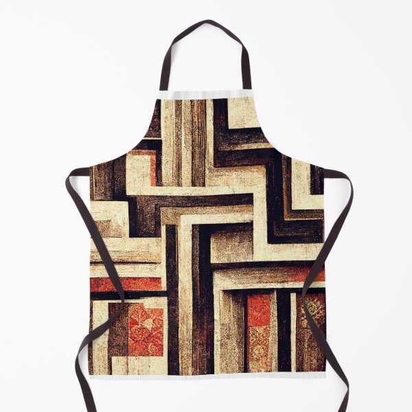 Item preview, All the right angles designed and sold by Opalaeo.