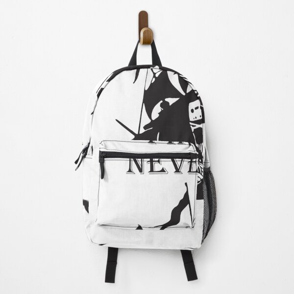Item preview, The Pirate Bay designed and sold by Lowgik.