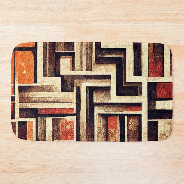 Item preview, All the right angles designed and sold by Opalaeo.