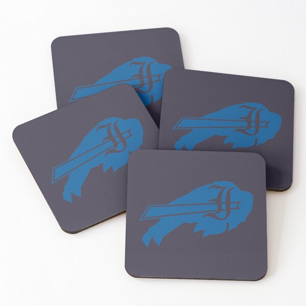 Item preview, Special Present Every Time I Die Cute Graphic Gifts designed and sold by Dominickpalacio.