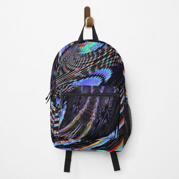 Item preview, Fantasy Frequencies  designed and sold by Geoff Treagus.