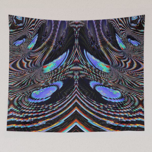 Item preview, Fantasy Frequencies  designed and sold by Geoff Treagus.