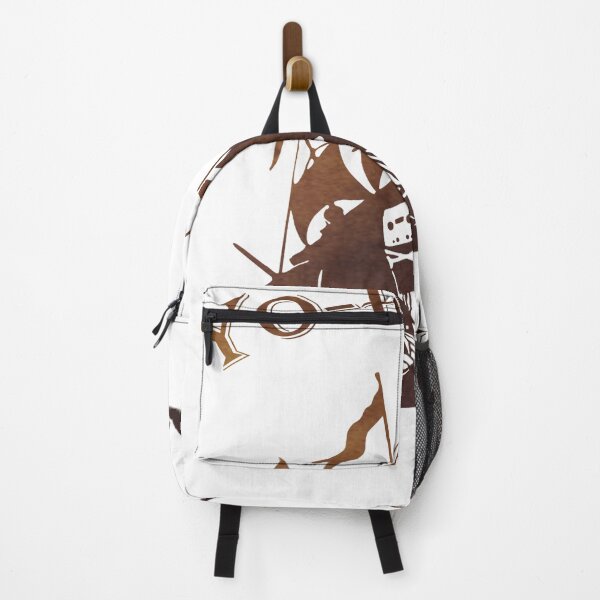 Item preview, The Pirate Bay designed and sold by Lowgik.