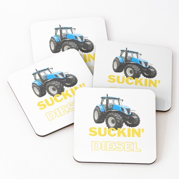 Item preview, Suckin Diesel designed and sold by GeekGasmMerch.