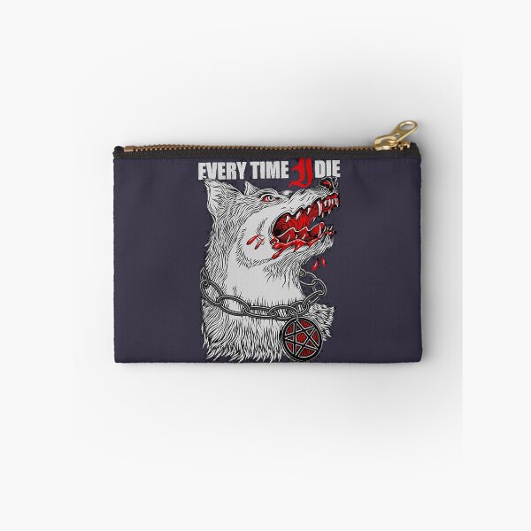 Item preview, Special Present Every Time I Die Gift For Music Fans designed and sold by Dominickpalacio.