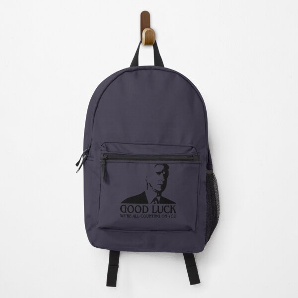 Item preview, Trend Leslie Nielsen Gifts For Music Fans designed and sold by Shanebtho.