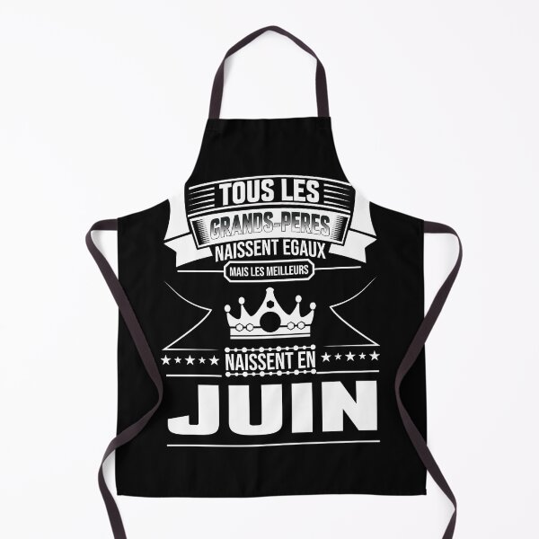 Aperçu de l'œuvre cadeau grand-père juin humour , fête des grands-pères créée et vendue par lapolonaise.