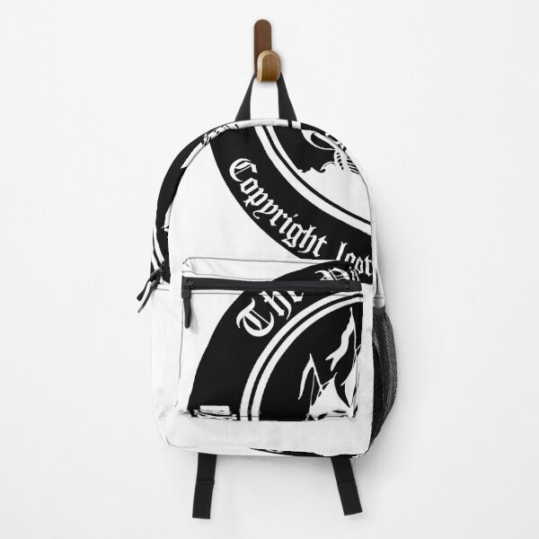 Item preview, The Pirate Bay designed and sold by Lowgik.