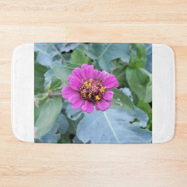 Item preview, Utah Wildflowers designed and sold by Willyboy16.
