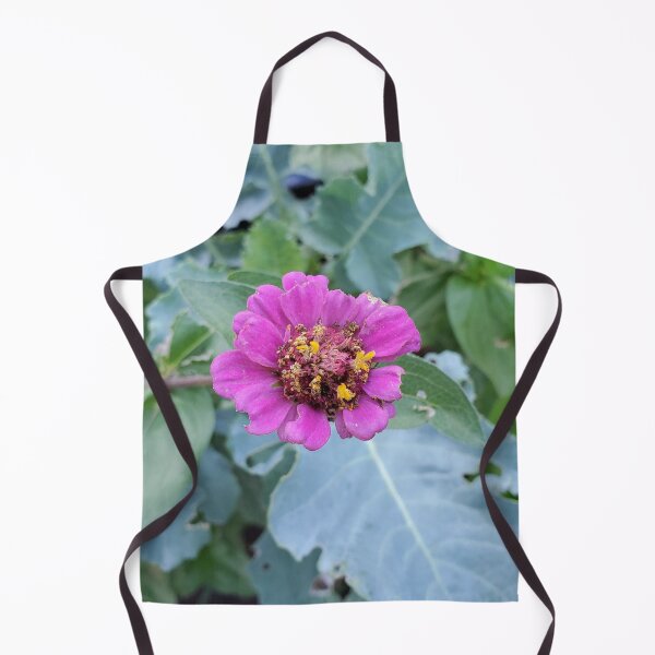 Item preview, Utah Wildflowers designed and sold by Willyboy16.