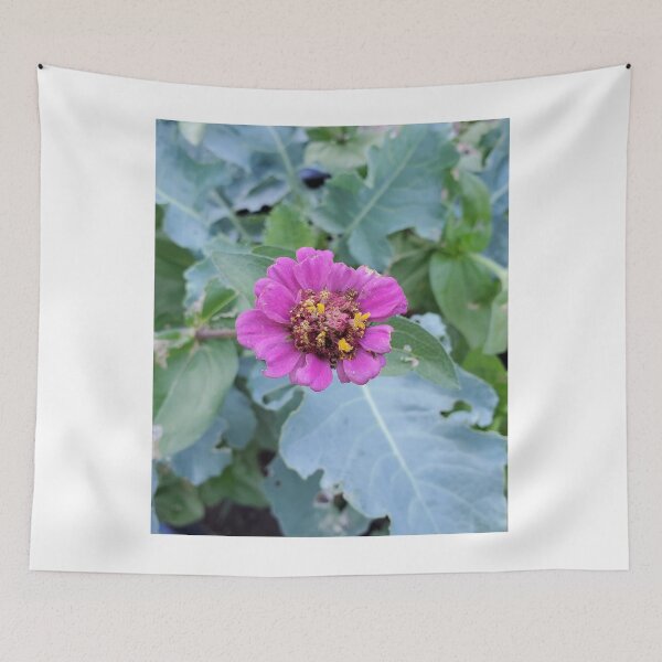 Item preview, Utah Wildflowers designed and sold by Willyboy16.
