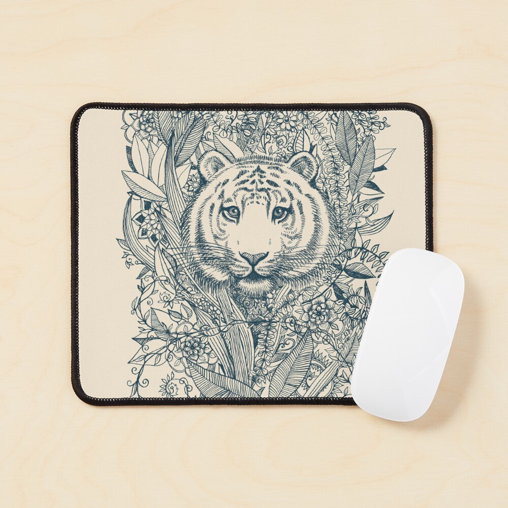 Item preview, Mouse Pad designed and sold by micklyn.