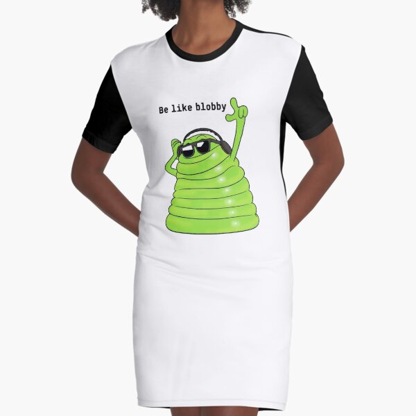 Hotel Dresses for Sale   Redbubble
