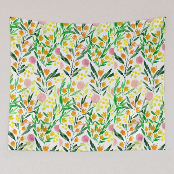 Item preview, FLOLOVE designed and sold by artiisan.