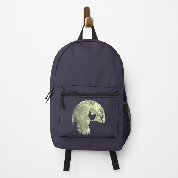 Item preview, Women Men Every Time I Die Cool Gifts designed and sold by Dominickpalacio.