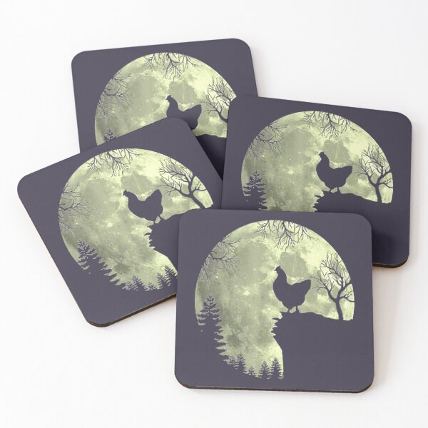 Item preview, Women Men Every Time I Die Cool Gifts designed and sold by Dominickpalacio.
