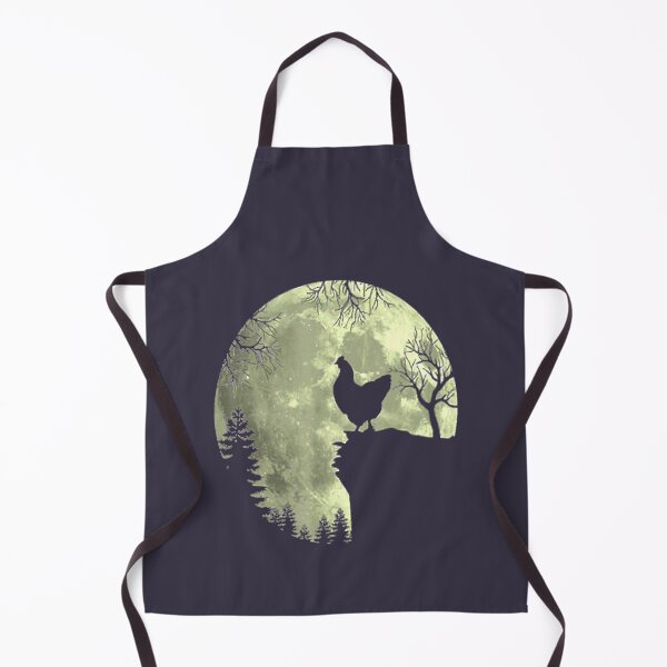 Item preview, Women Men Every Time I Die Cool Gifts designed and sold by Dominickpalacio.