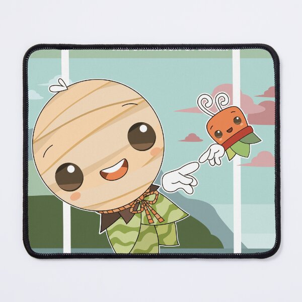 Item preview, Arty-Plantee The Creation of Adam designed and sold by plentyplantee.