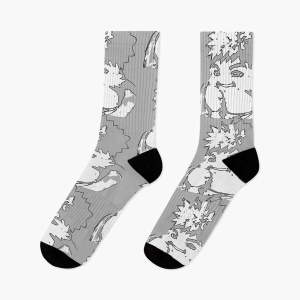 Item preview, Riku the Gigachad designed and sold by UrTshirt.