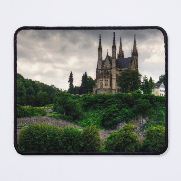 Item preview, Apollinariskirche designed and sold by tomg.