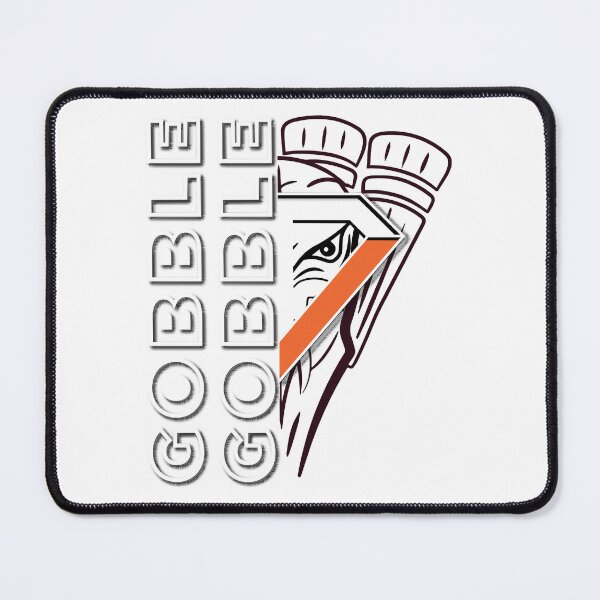 Item preview, Boys Girls Team First Day Of Gobble Gobble Hb Great Men Women designed and sold by BetsyhillArts.