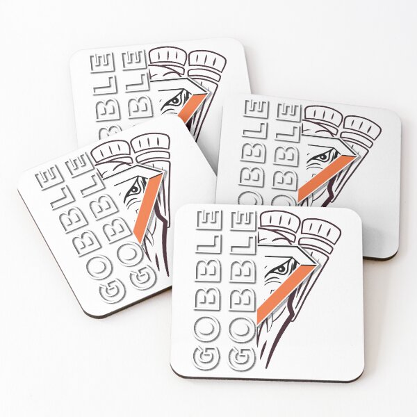 Item preview, Boys Girls Team First Day Of Gobble Gobble Hb Great Men Women designed and sold by BetsyhillArts.